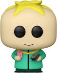 Funko Figurină Funko POP! Television: South Park - Kissing Company Butters #1758 (106389) Figurina