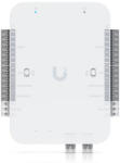 Ubiquiti UA-RETROFIT-HUB-2 központi vezérlőegység intelligens otthonhoz Vezetékes Fehér (UA-RETROFIT-HUB-2)