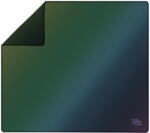 Proove Mousepad Radiance 450mm x 400mm x 3mm Multicolor (KF2361761) Mouse pad