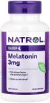 Natrol Melatonin, 3 mg, 240 tablete, Natrol