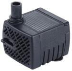 HSBAO HSB-1500 pompă de evacuare 4000 l/h (INZ05772)