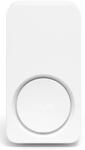 Philips Hue 929003745301 ajtócsengő Fehér (929003745301)