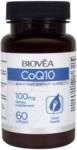 Biovea CoQ10, 100 mg, 60 capsule, Biovea