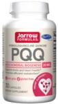 Jarrow Formulas PQQ - Pyrroloquinoline Quinone, 20 mg, 30 capsule, Jarrow Formulas