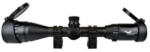 JS-Tactical 3-9x40 Mil Mil-Dot rifle scope, 22 mm rail (JS-3-9x40CE)