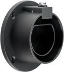 Goobay 61141 Elektromos járműtöltő állomás falra szerelhető készlet (61141)