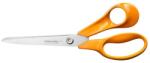 Fiskars Univerzális olló 21 cm | 1075033 (1075033)