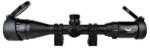 JS-Tactical 3-12x40 Mil-Dot rifle scope, 22 mm rail (JS-3-12x40BAOL)