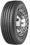 Sava Anvelope Directie SAVA AVANT 5 HL 315/60 R22.5 154/148 L