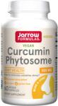 Jarrow Formulas Curcumin Phytosome, 500 mg, 60 capsule, Jarrow Formulas