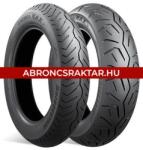 Bridgestone 110/90 R19 62h Exedra Max F