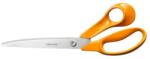 Fiskars Univerzális olló nagy 25 cm | 1075039 (1075039)
