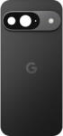 Google Piese si componente Capac Baterie Google Pixel 9, Negru (Obsidian Black), Service Pack G949-00948-00 (G949-00948-00) - pcone