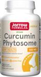 Jarrow Formulas Curcumin Phytosome, 500 mg, 120 capsule, Jarrow Formulas