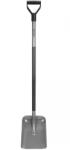 Fiskars Lopata Ergonomic | 1070058 (1070058)