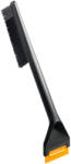 Fiskars Четка и стъргалка за лед Fiskars Solid 47 см (FS 1078496)
