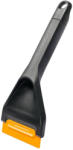 Fiskars Стъргалка за лед Fiskars Solid 26 см (FS 1078497)