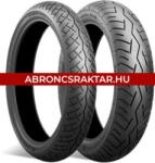 Bridgestone 90/90 R21 54h Battlax Bt46 F
