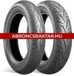 Bridgestone 130/90 R16 67h H50 F