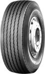 Sava Anvelope SAVA CARGO 4 235/75 R17.5 143