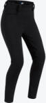  PMJ Spring Női motoros leggings