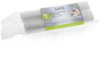 Laica VT35053 CSOMAGOLÓ TASAK (VT35053) - pcx