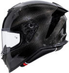 Premier HELMETS Hyper Carbon bukósisak | carbon