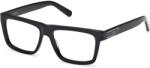 GCDS gd5050 001 (gd5050 001)