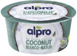 Alpro Kókuszgurt 120gh