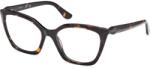 GUESS GU2965 052 (GU2965 052)