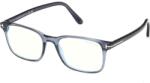 Tom Ford FT5831-B 090 (FT5831-B 090)