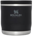STANLEY Adventure To-Go 350 ml за храна Цвят: син