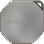 MSI Datamag 1TB (S78-440L3B0-P83)