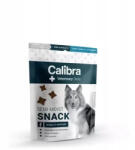 Calibra CALIBRA VD Kutya snack mobilitást támogató 120 g
