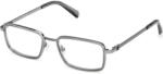 GUESS GU50325 020 (GU50325 020)