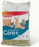 Beaphar CARE+ TIMOTHY 1KG - timótyfűvel kevert széna