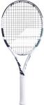 Babolat Rachetă de tenis Evo Drive Lite Wht Gen2 L2 - sportega - 733,00 RON Racheta tenis