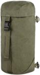 Fjällräven Accesorii pentru rucsac Fjällräven Singi Kajka Side ket Green Rucsac tura