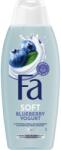 Fa Yogurt Blueberry krémtusfürdő 400 ml