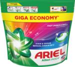 Ariel Allin1 PODS Color Mosókapszula 70 db