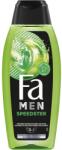 Fa Men Speedster tusfürdő 400 ml