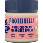 HealthyCo Proteinella 200 g fehércsoki