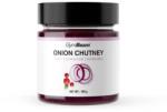GymBeam Onion Chutney