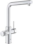 GROHE Blue Pure Minta L csaptelep króm 30588000 (30588000)