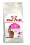 Royal Canin Savour Fussy 35/30 400g