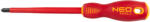 NEO TOOLS PH3x150 (04-075) Surubelnita