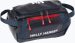 Helly Hansen Pipere táska Helly Hansen Guide Wash navy