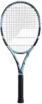 Babolat Rachetă de tenis Evo Drive Tour Gen2 L2 - sportega - 866,00 RON Racheta tenis