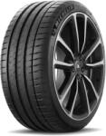 Michelin Anvelopa 235/45R20 100Y PILOT SPORT 4 S XL PJ ZR MICHELIN; C A )) 71 - pcone