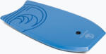 HAJDU Gyermek bodyboard AQUASTIC Alaia 37" kék